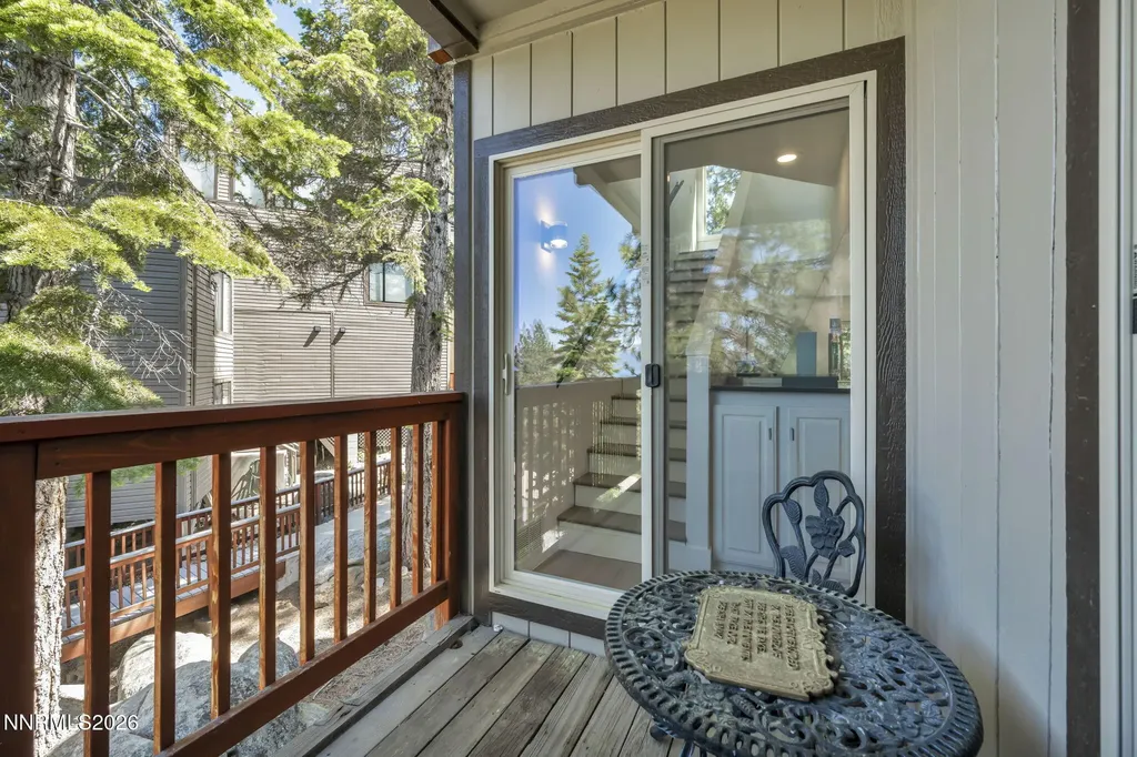 155 Holly Stateline NV 89449
