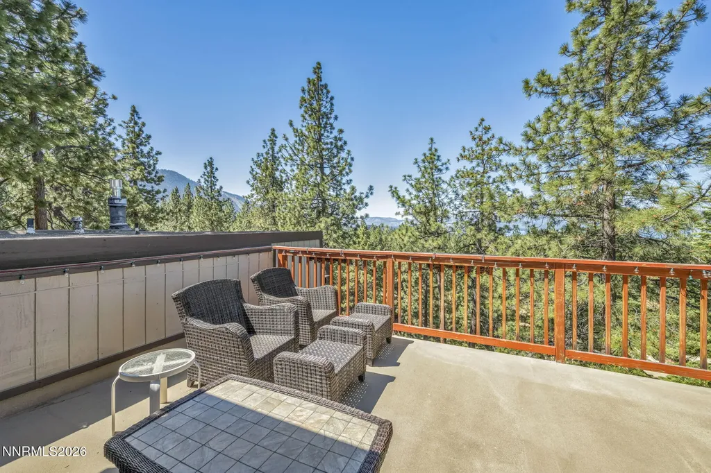 155 Holly Stateline NV 89449