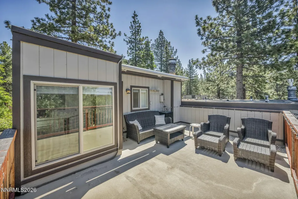155 Holly Stateline NV 89449