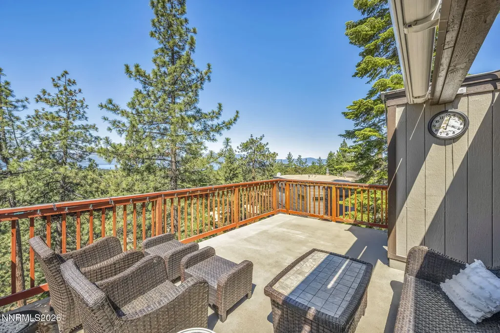 155 Holly Stateline NV 89449
