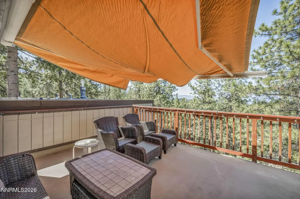 155 Holly Stateline NV 89449