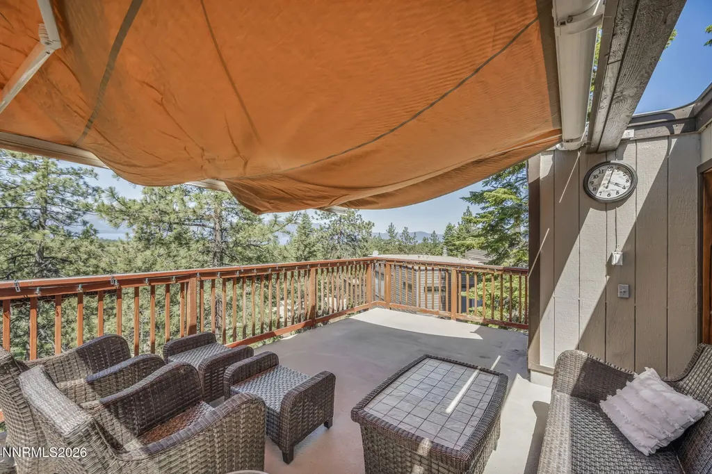 155 Holly Stateline NV 89449