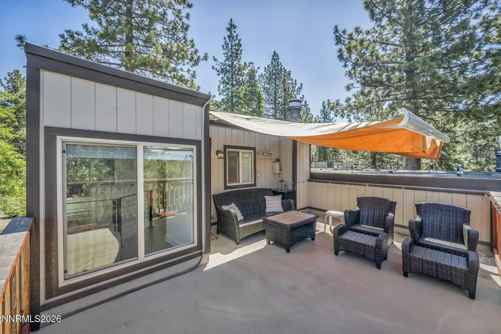 155 Holly Stateline NV 89449
