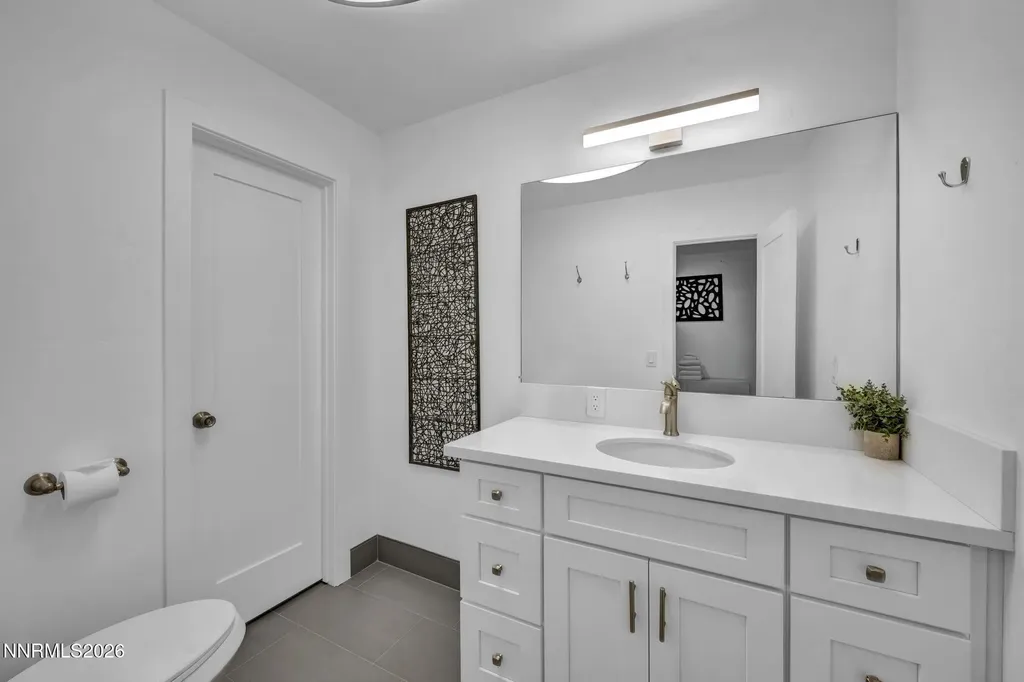 155 Holly Stateline NV 89449
