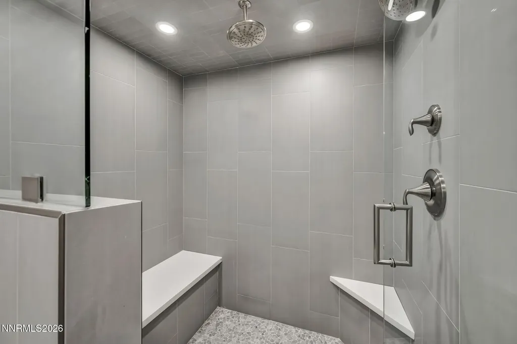 155 Holly Stateline NV 89449