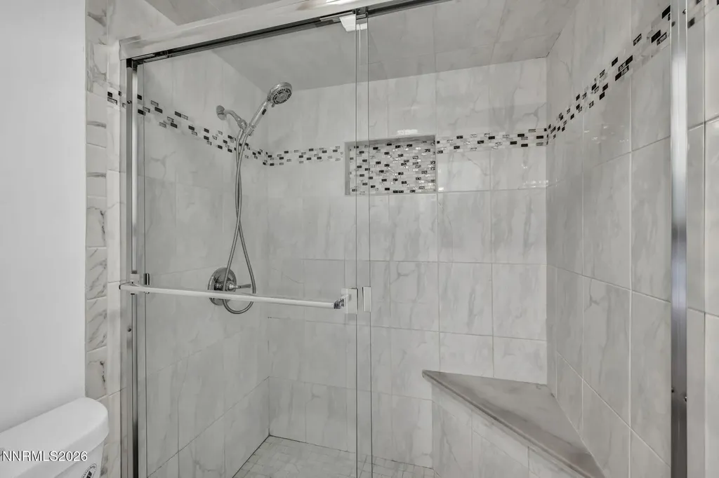 155 Holly Stateline NV 89449