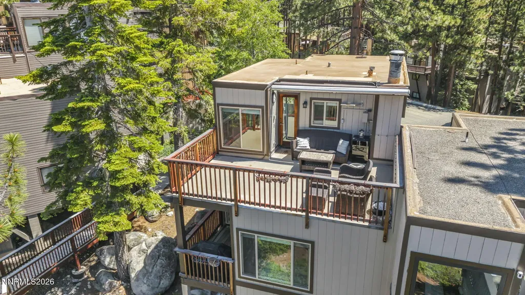 155 Holly Stateline NV 89449