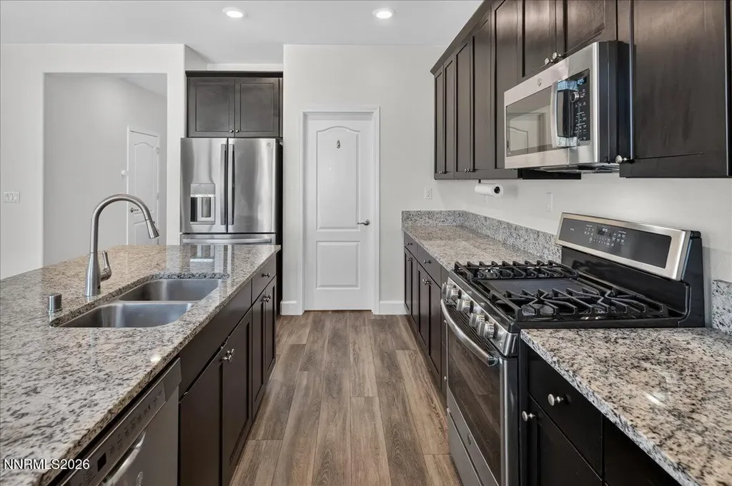 9727 Quartette Reno NV 89521