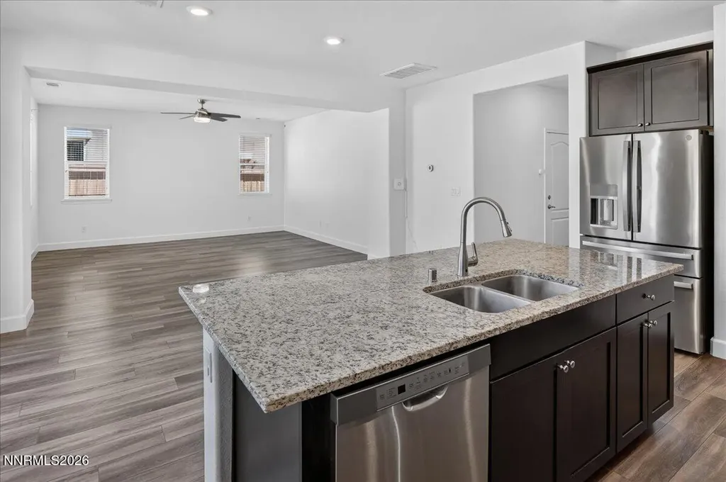 9727 Quartette Reno NV 89521