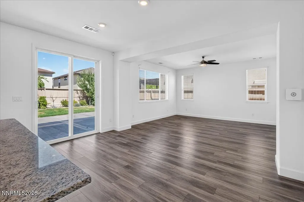 9727 Quartette Reno NV 89521