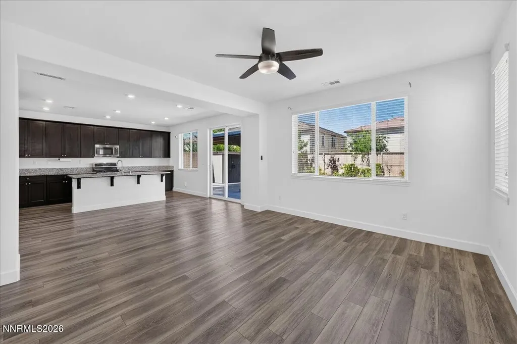 9727 Quartette Reno NV 89521