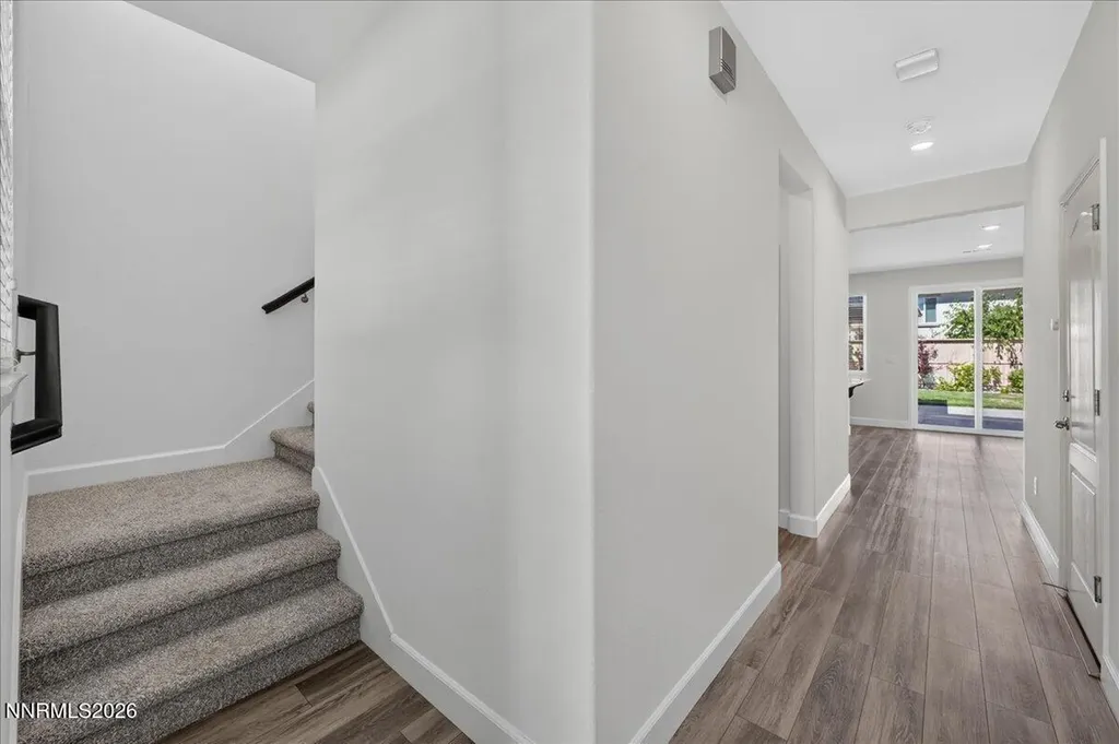 9727 Quartette Reno NV 89521
