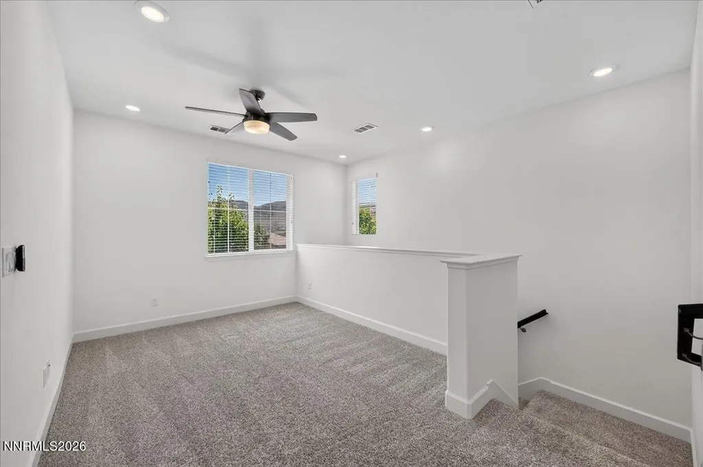 9727 Quartette Reno NV 89521
