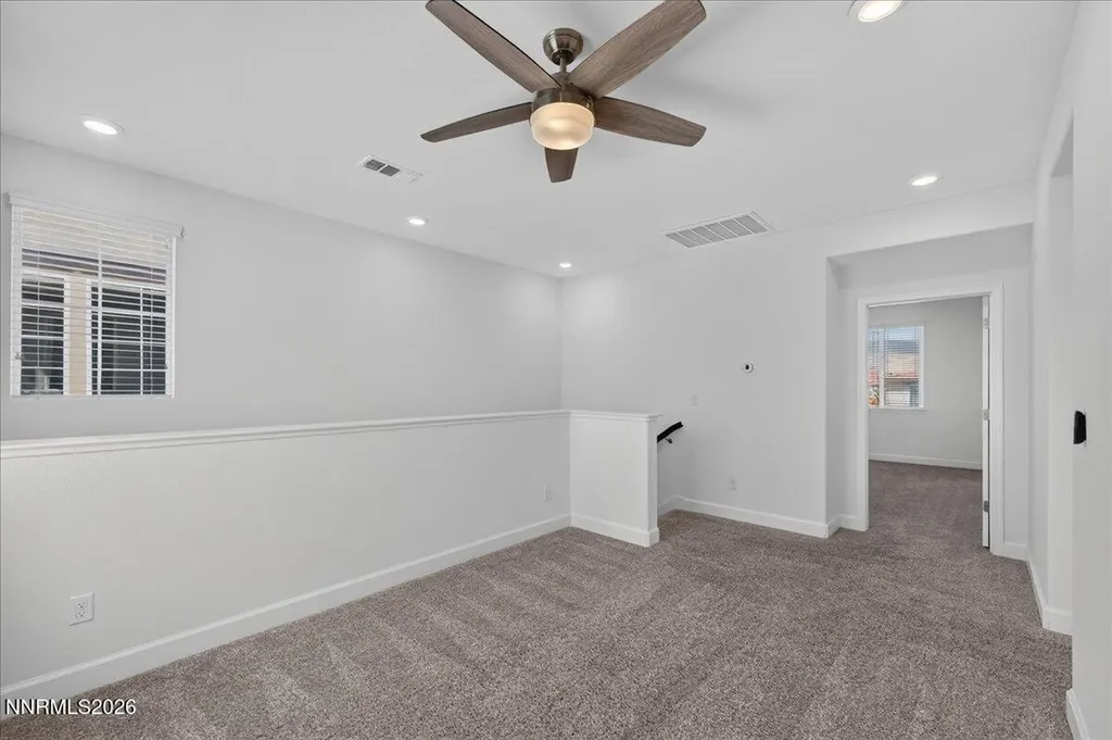 9727 Quartette Reno NV 89521