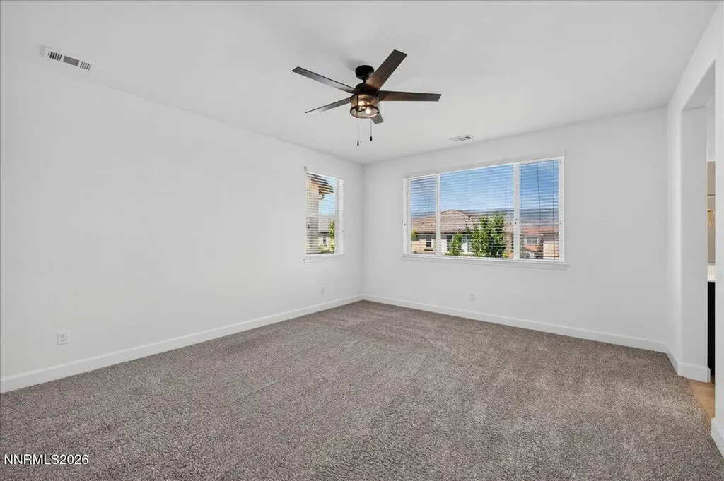 9727 Quartette Reno NV 89521