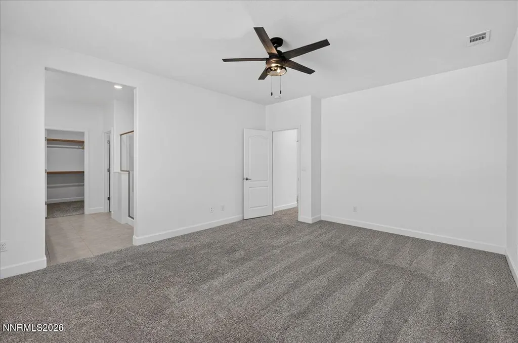 9727 Quartette Reno NV 89521