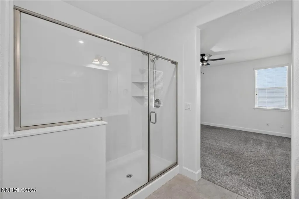 9727 Quartette Reno NV 89521