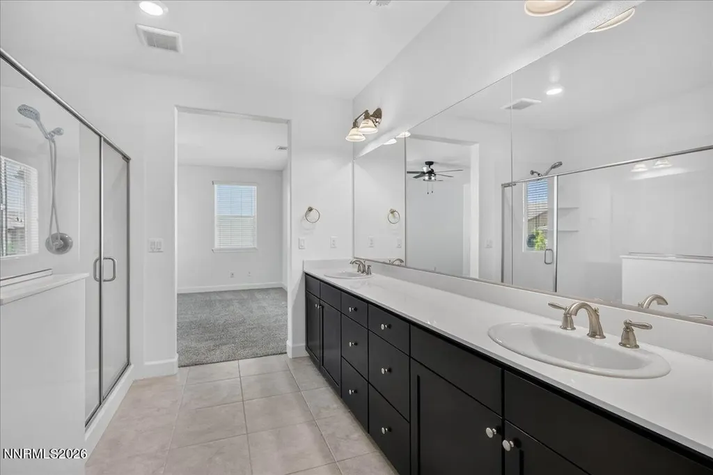 9727 Quartette Reno NV 89521
