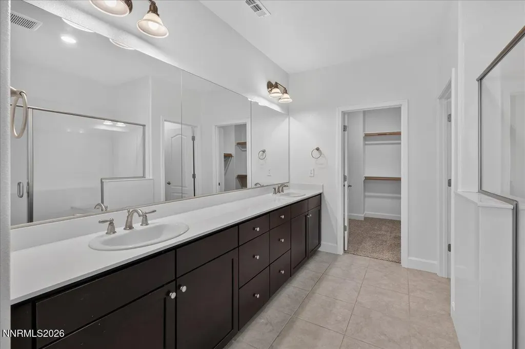 9727 Quartette Reno NV 89521