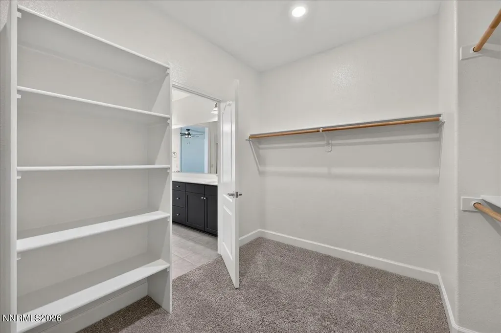 9727 Quartette Reno NV 89521