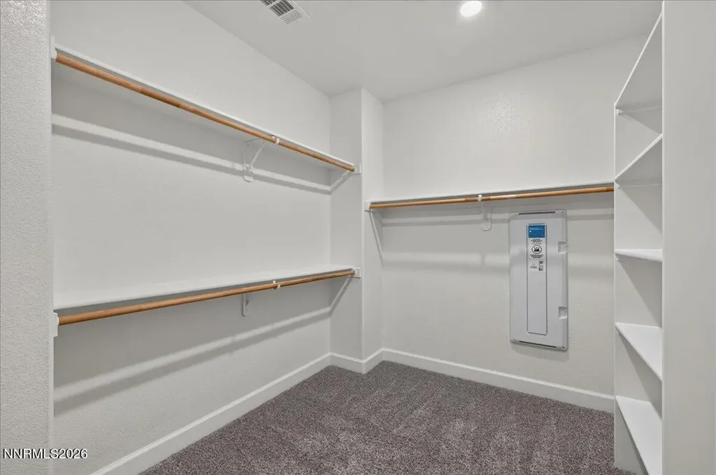 9727 Quartette Reno NV 89521