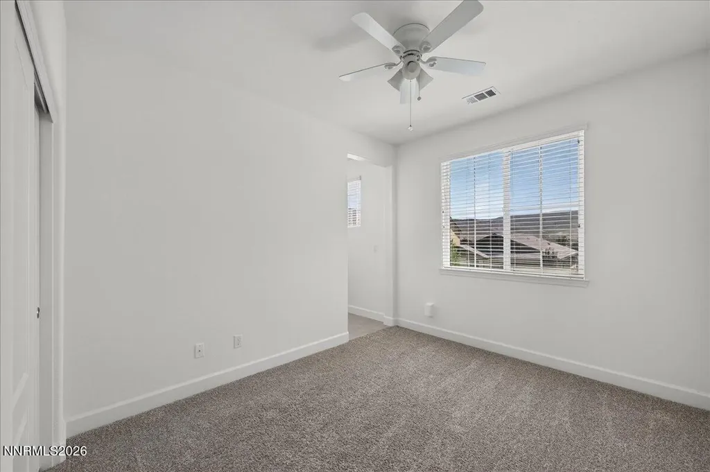 9727 Quartette Reno NV 89521