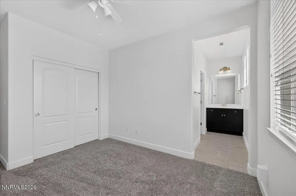 9727 Quartette Reno NV 89521