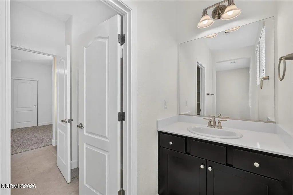 9727 Quartette Reno NV 89521