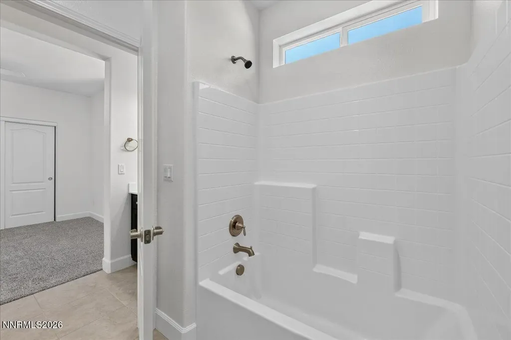 9727 Quartette Reno NV 89521