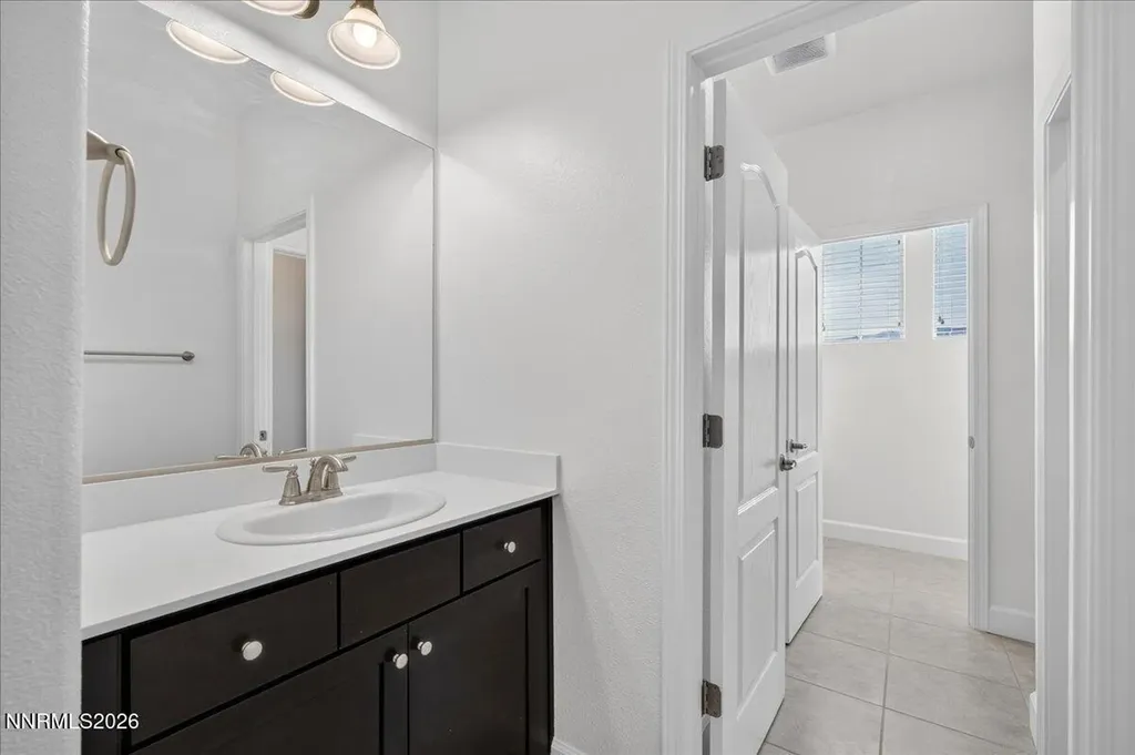 9727 Quartette Reno NV 89521