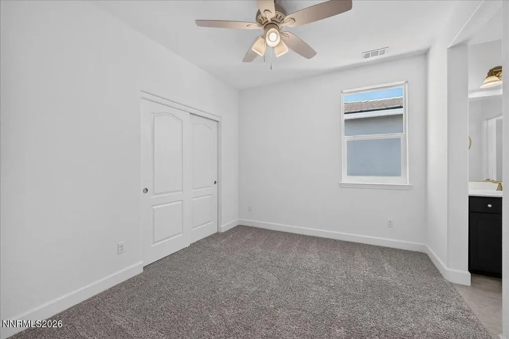 9727 Quartette Reno NV 89521