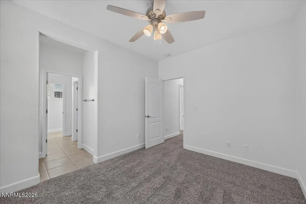 9727 Quartette Reno NV 89521