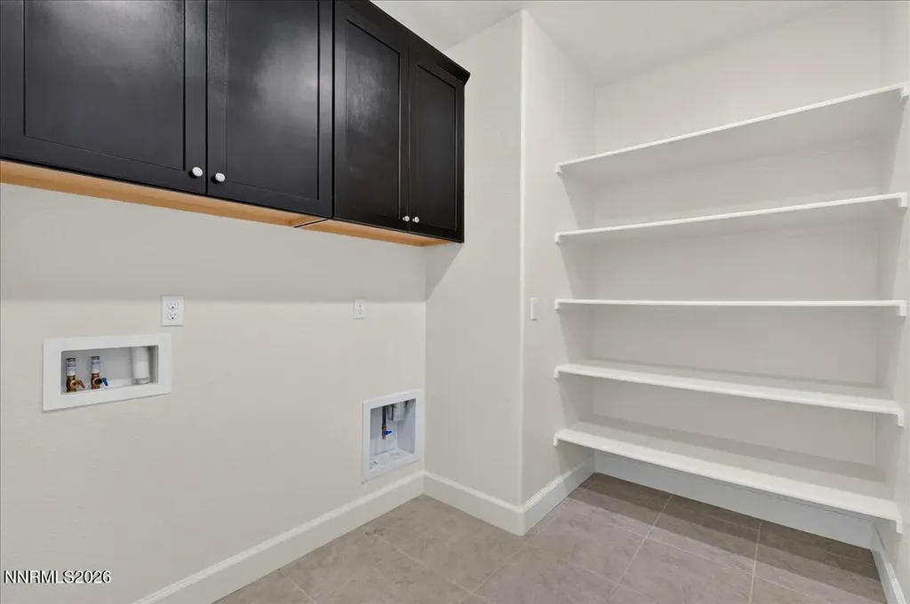 9727 Quartette Reno NV 89521