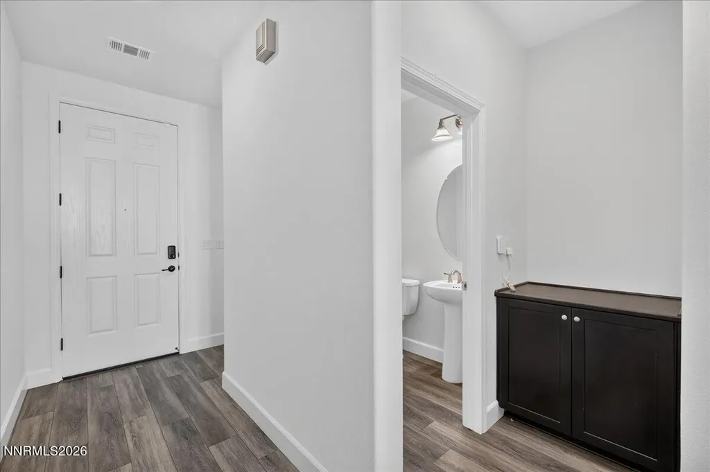 9727 Quartette Reno NV 89521