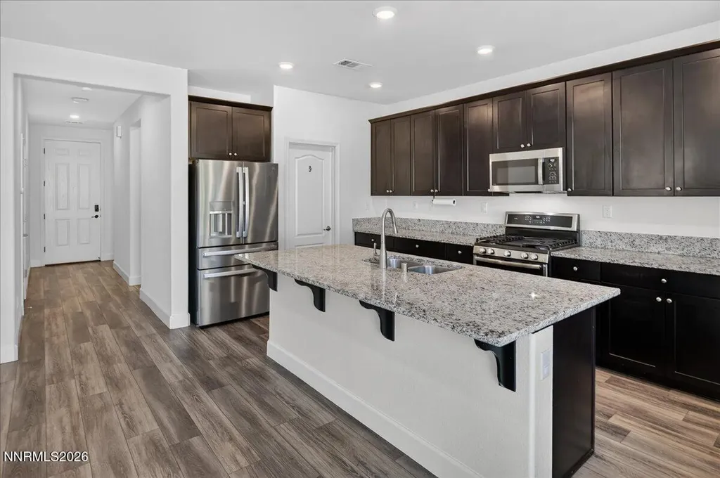 9727 Quartette Reno NV 89521