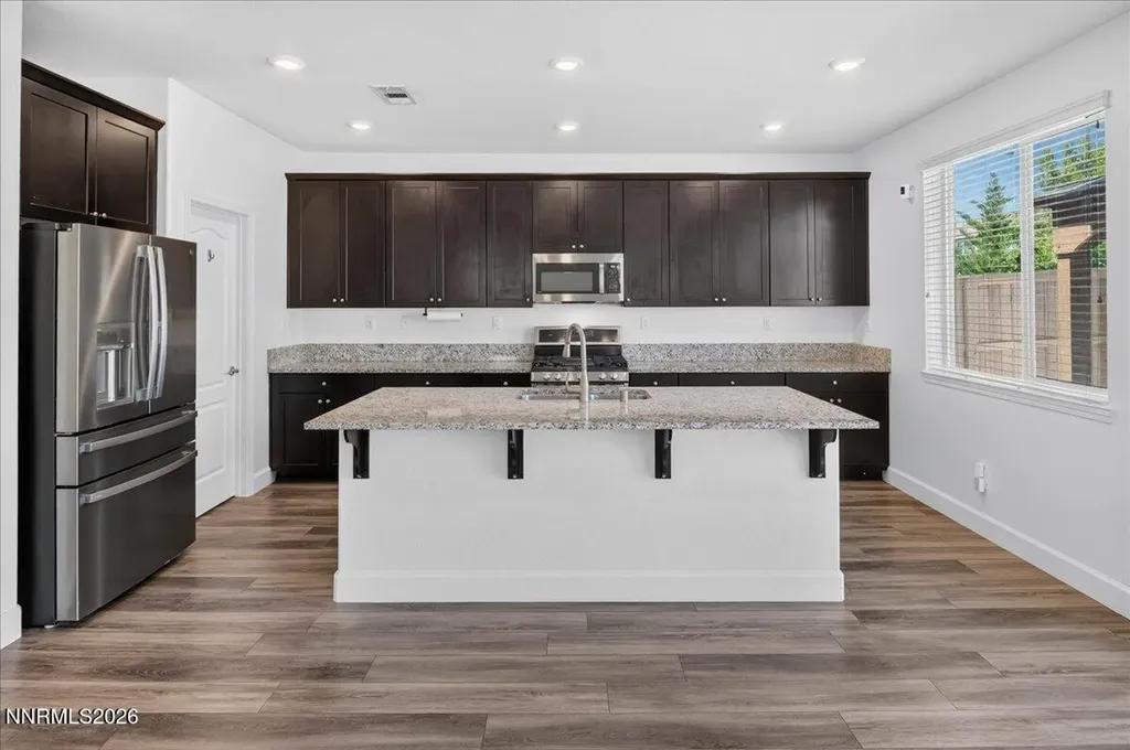 9727 Quartette Reno NV 89521