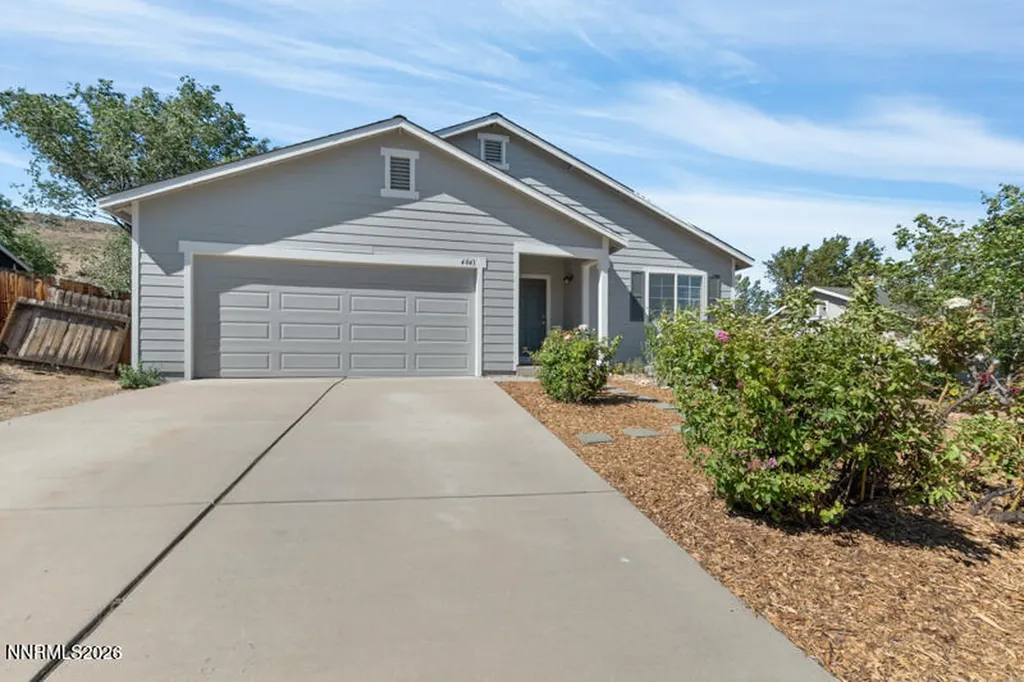 4043 Kings Row Reno NV 89503