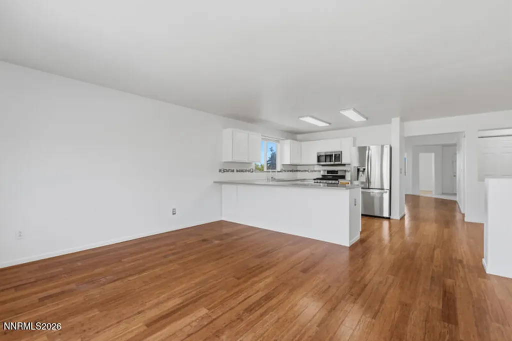 4043 Kings Row Reno NV 89503