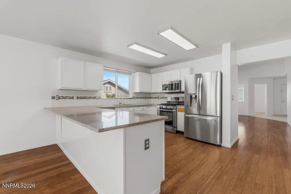 4043 Kings Row Reno NV 89503