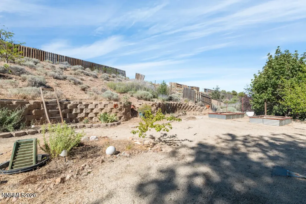 4043 Kings Row Reno NV 89503