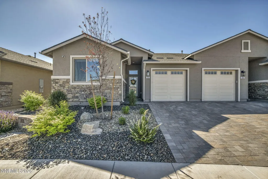 10862 Farmstead Reno NV 89521