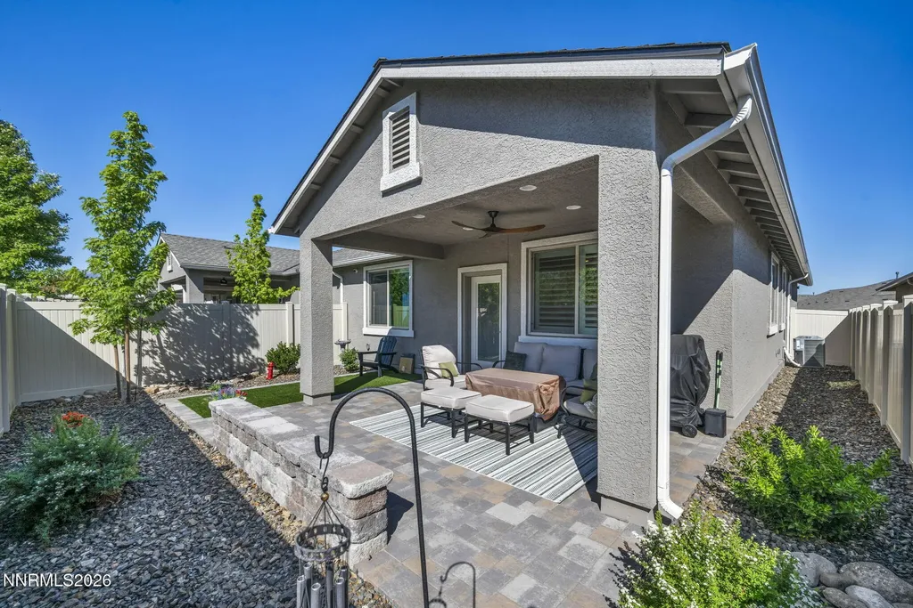 10862 Farmstead Reno NV 89521