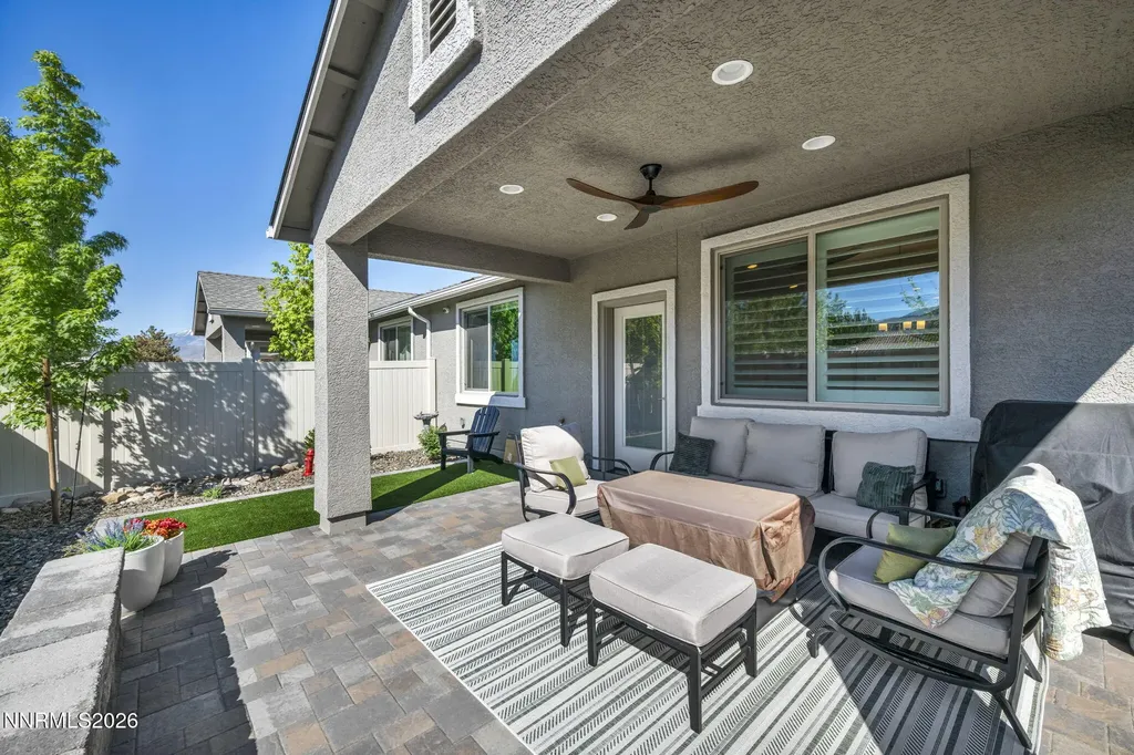 10862 Farmstead Reno NV 89521