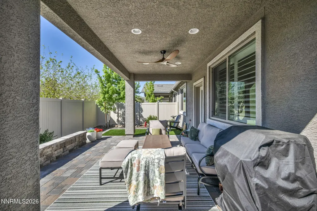 10862 Farmstead Reno NV 89521