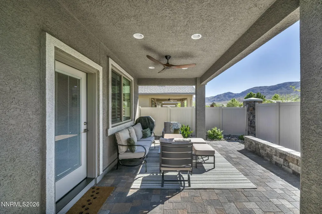 10862 Farmstead Reno NV 89521