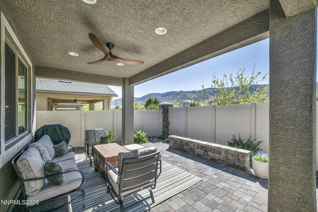 10862 Farmstead Reno NV 89521
