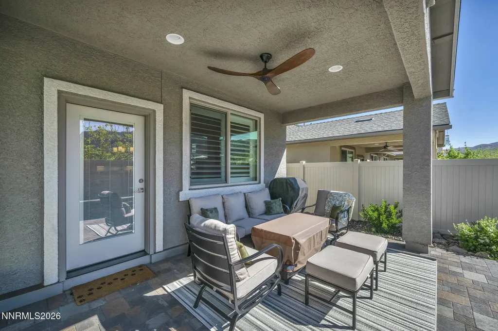 10862 Farmstead Reno NV 89521