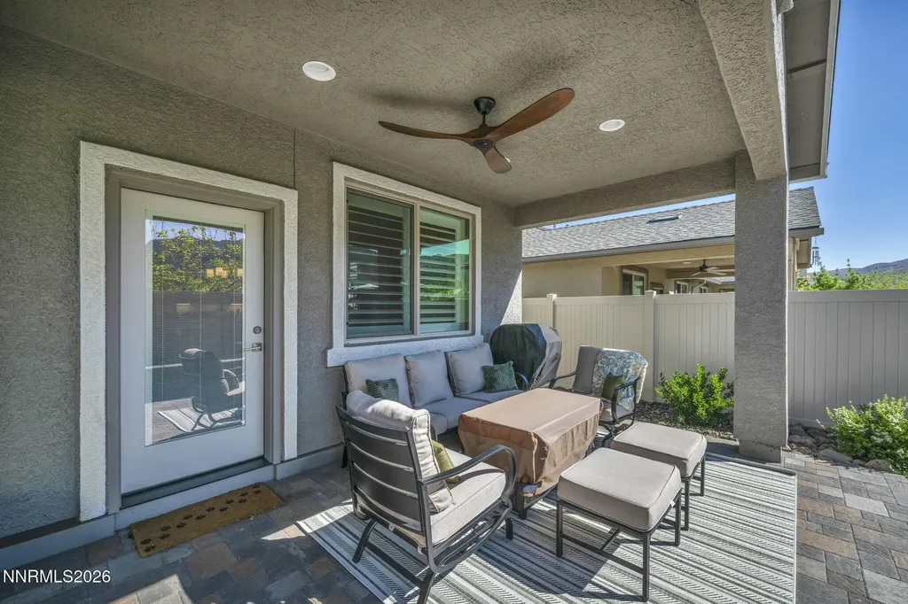 10862 Farmstead Reno NV 89521