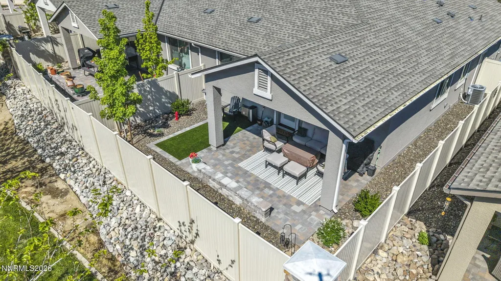 10862 Farmstead Reno NV 89521