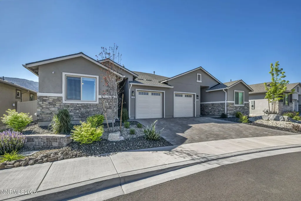 10862 Farmstead Reno NV 89521